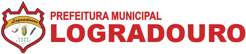logo_